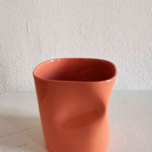 246c1_Jasmina Pejcic_Šolja-boja-kajsija_kriva