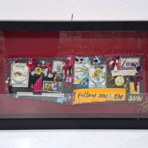 249_Jovana-Puzović_Pojas