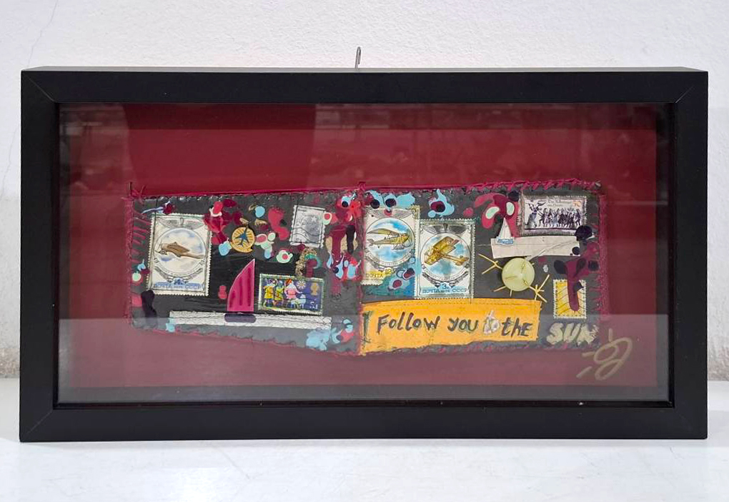 249_Jovana-Puzović_Pojas