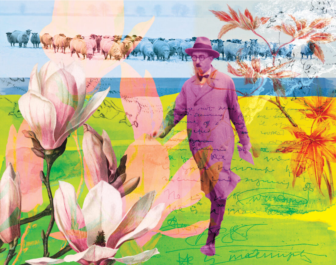 251_Dina-Radoman_Mnoštvo-srećnih