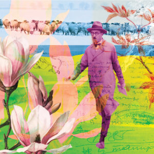 251_Dina-Radoman_Mnoštvo-srećnih