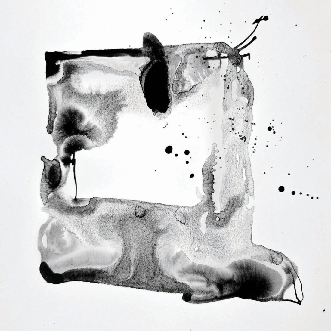 252_Dina-Radoman_Crni-kvadrat_Geneza