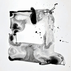 252_Dina-Radoman_Crni-kvadrat_Geneza