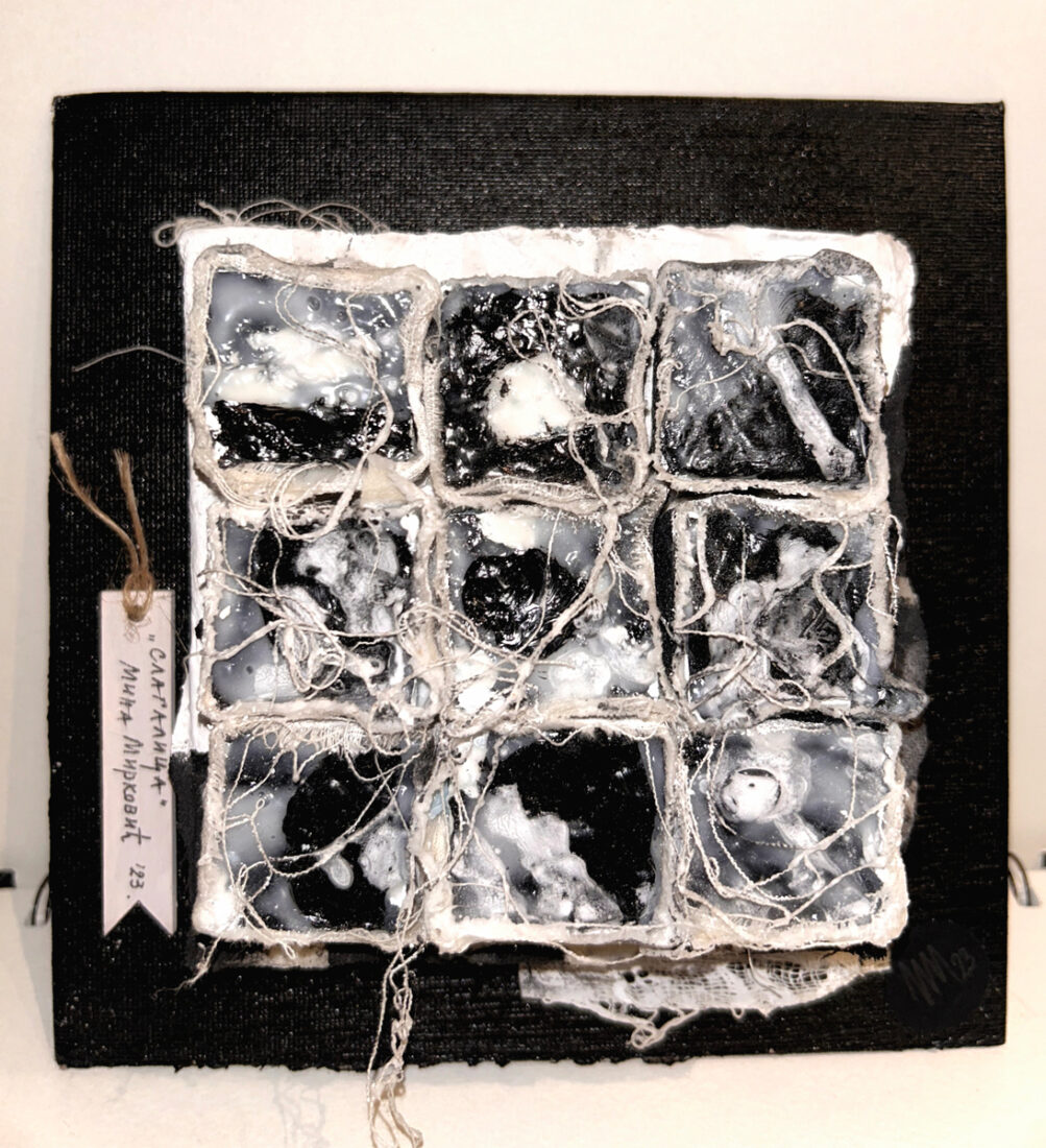 253_Mina Mirković_Slagalica 00