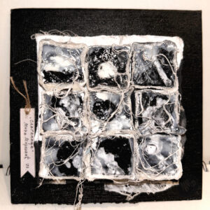 253_Mina Mirković_Slagalica 00