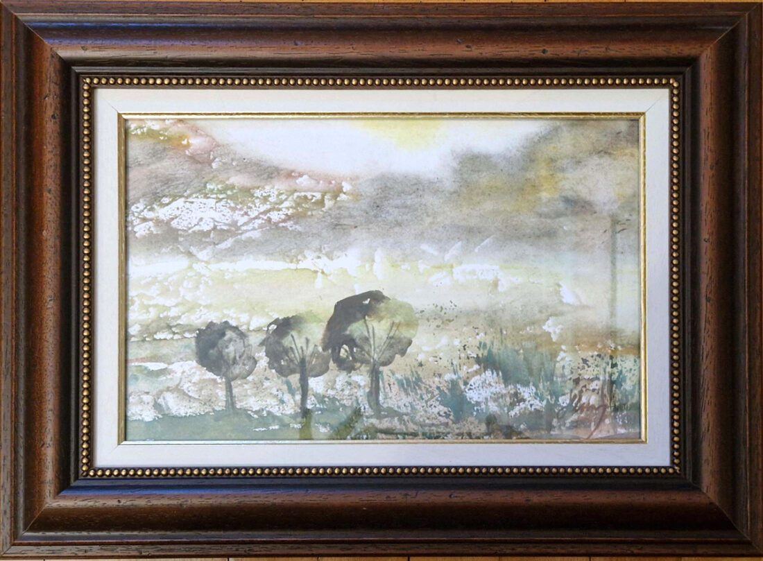 254_Josip-Elazar_Drveće,-stabla-i-svetlosti