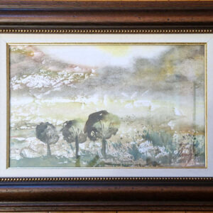 254_Josip-Elazar_Drveće,-stabla-i-svetlosti