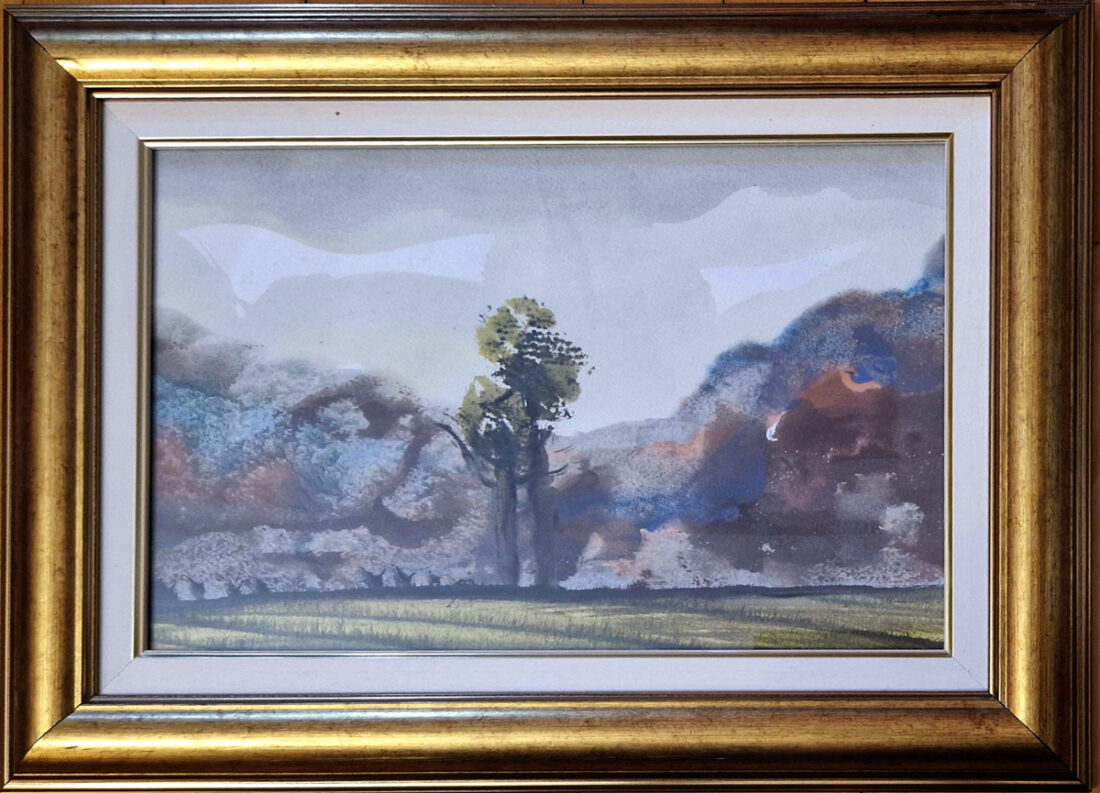 255_Josip-Elazar_Jedno-drvo-raste-u-mom-polju