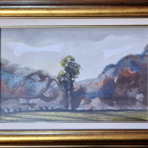 255_Josip-Elazar_Jedno-drvo-raste-u-mom-polju
