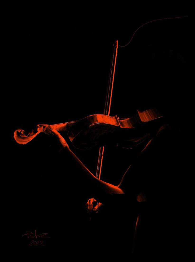 257_Petar-Zorkić_Violina