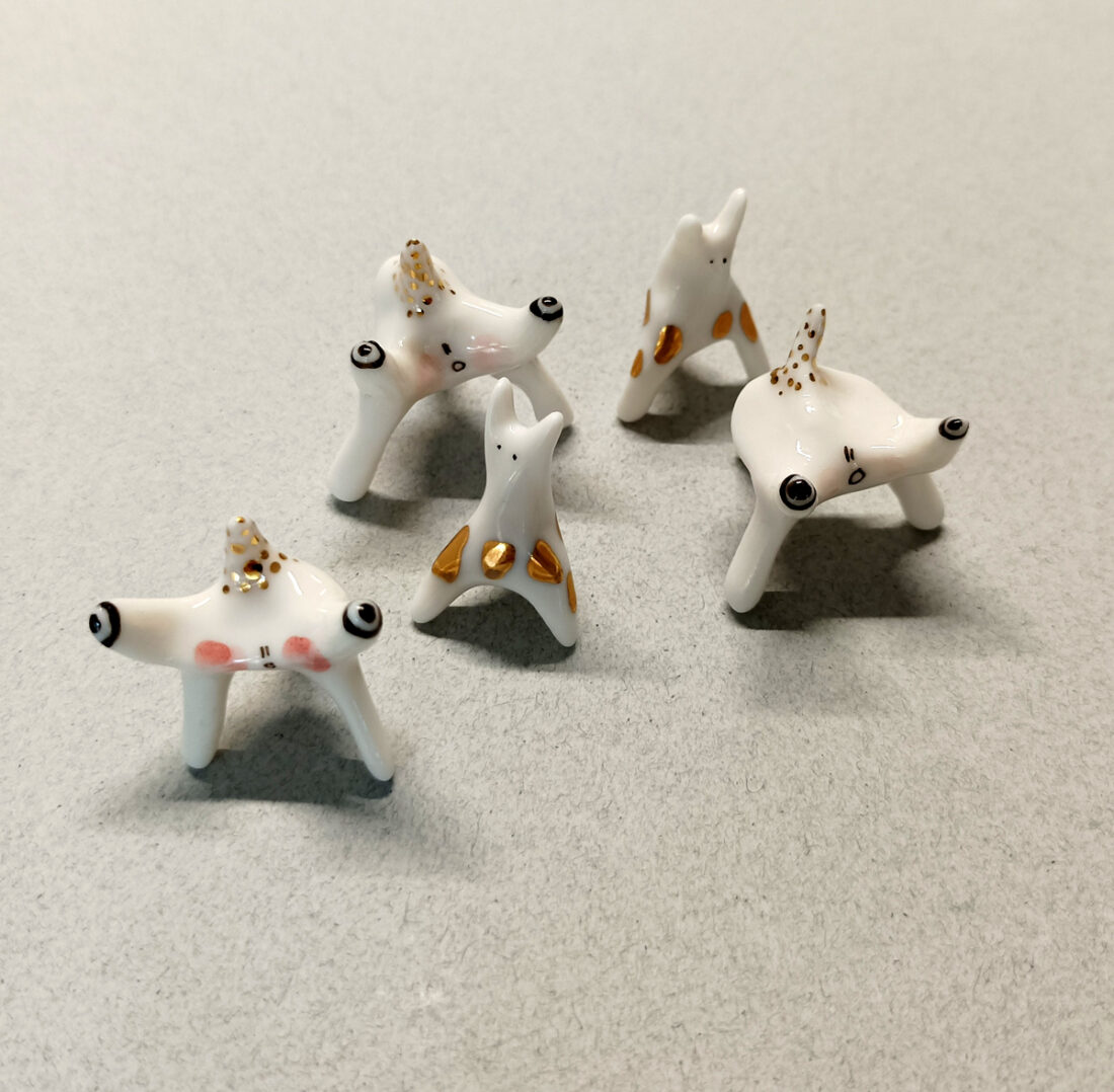 269_Minja Djurdjević_Zlatno krdo 02