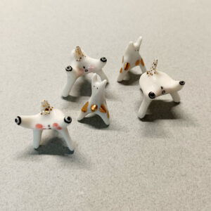 269_Minja Djurdjević_Zlatno krdo 02