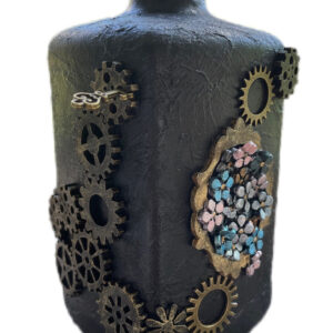 270_Ana-Cvetic_Mechanism-00