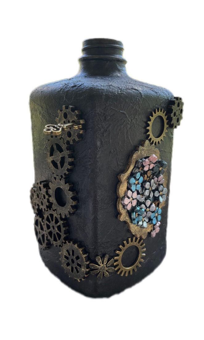 270_Ana-Cvetic_Mechanism-00