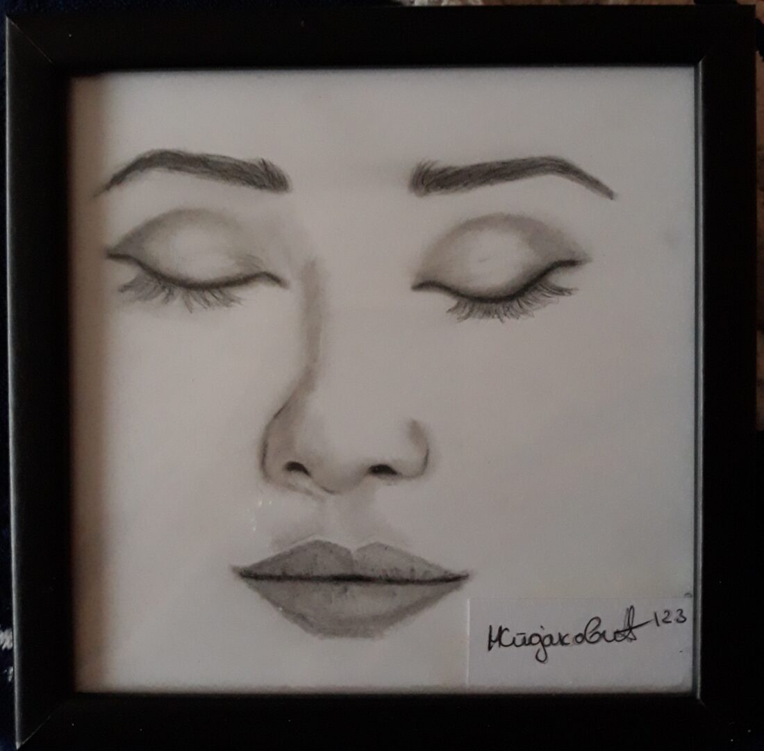 271_Milica Stojakovic_San