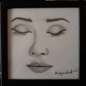 271_Milica Stojakovic_San