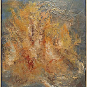 279_Milica-Erović_Paljenje-badnjaka