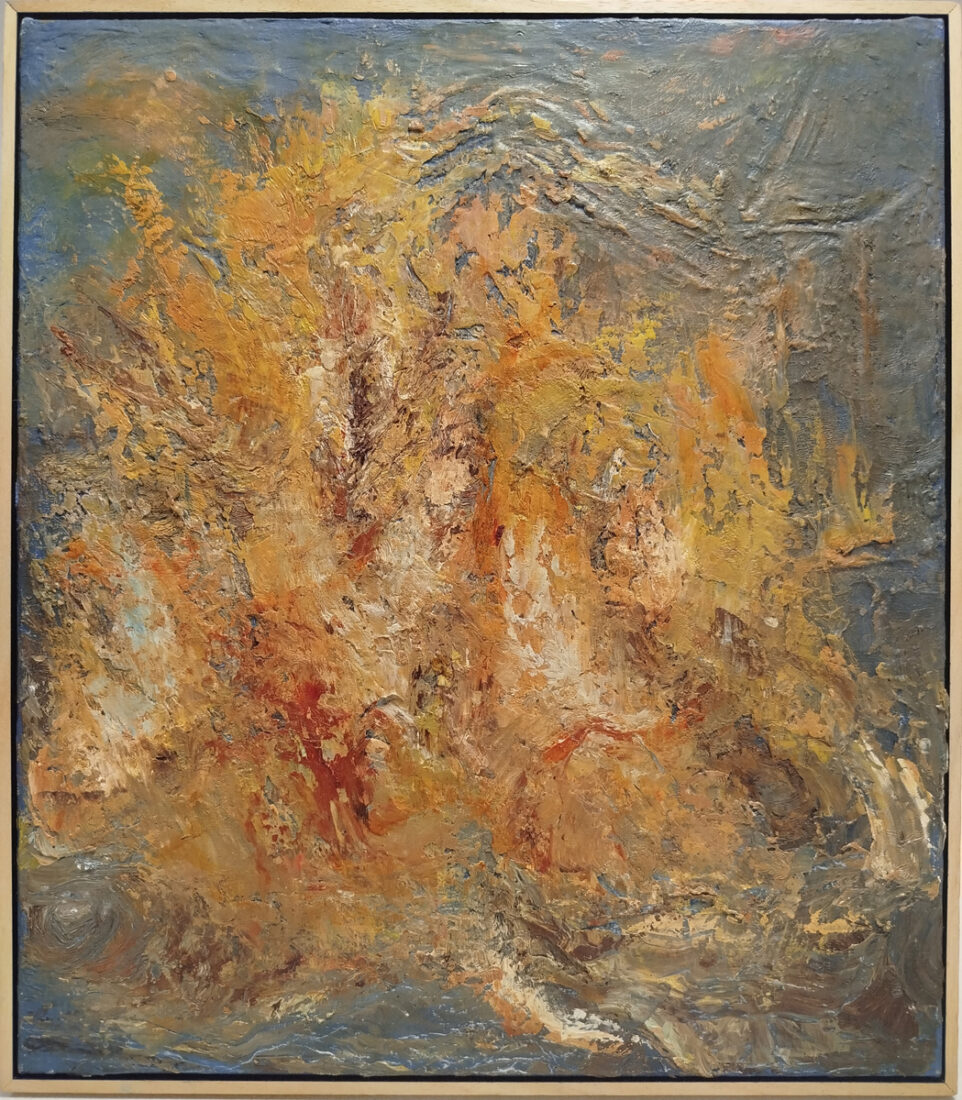 279_Milica-Erović_Paljenje-badnjaka