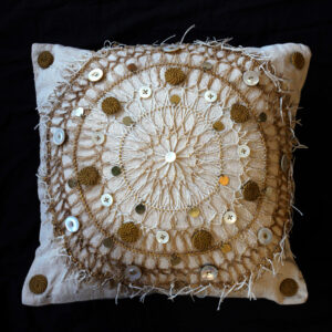 281_Marija Matijasevic-Kracica_Jastuče