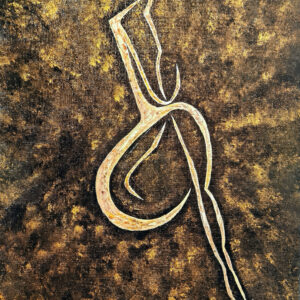 282_Ivana-Manojlović_Sjaj