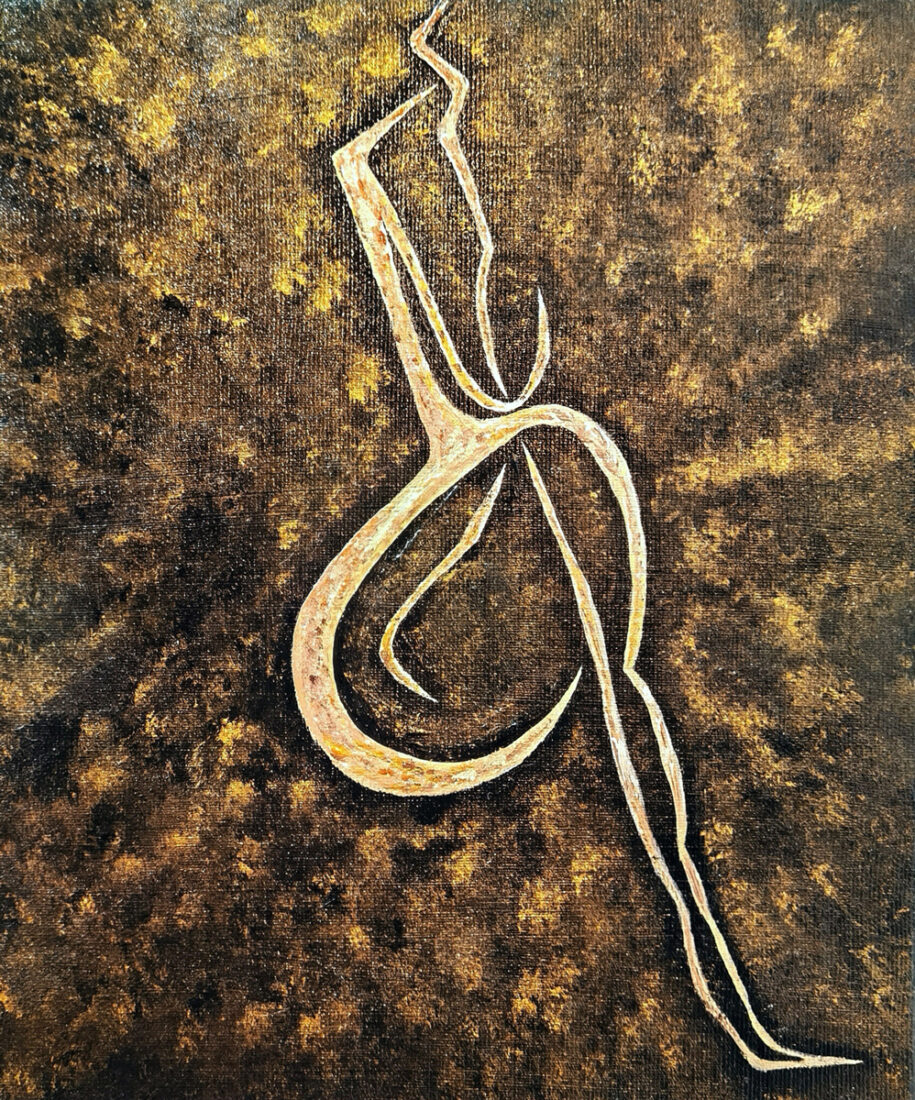 282_Ivana-Manojlović_Sjaj