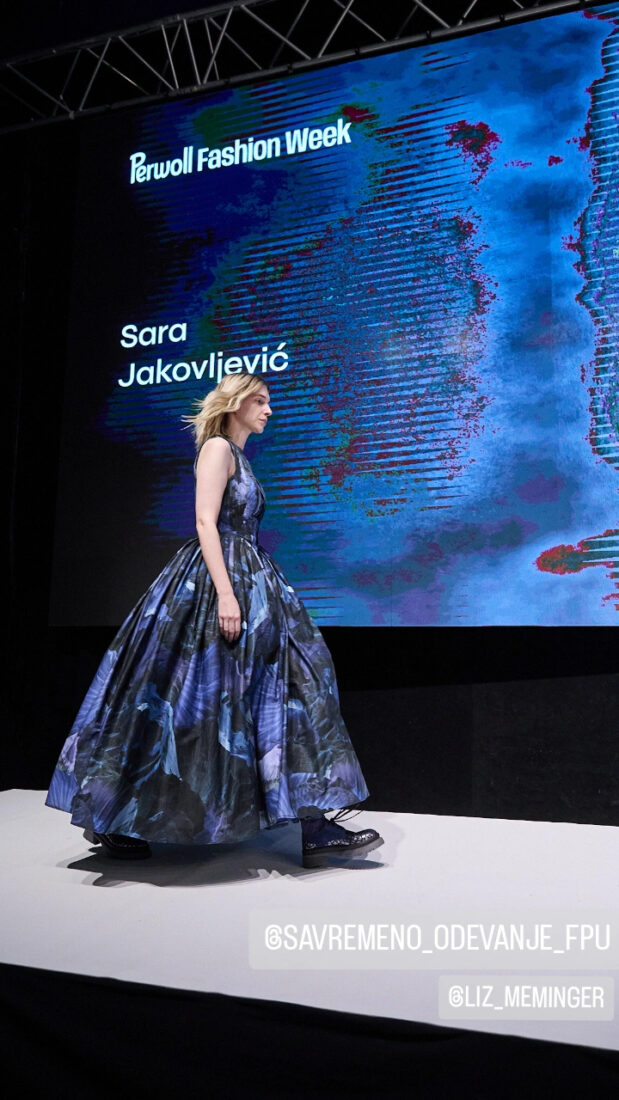 286_Sara Jakovljević_Blue Death