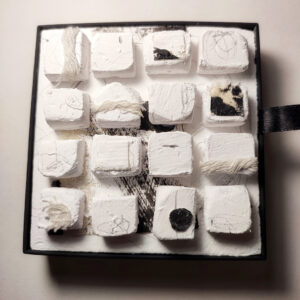 295_Mina-Mirkovic_Aspekt