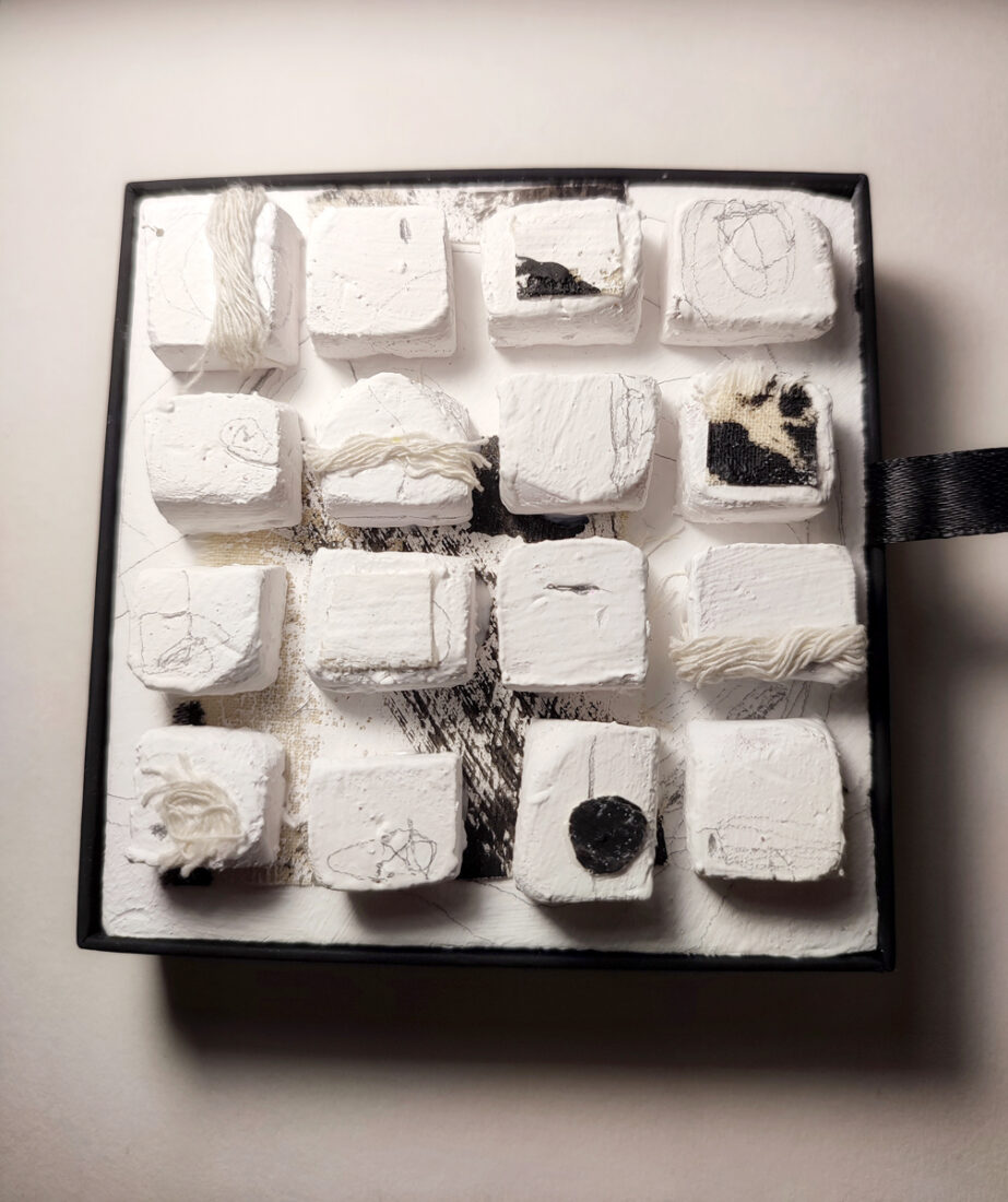 295_Mina-Mirkovic_Aspekt