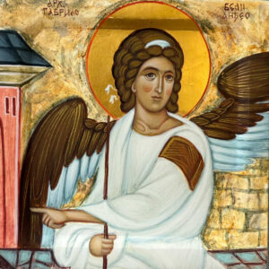 296_Suzana Parenta_Beli Andjeo