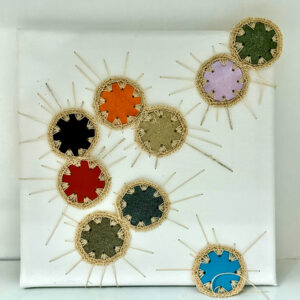 297_Milica-Marinković_Sunny-love-01