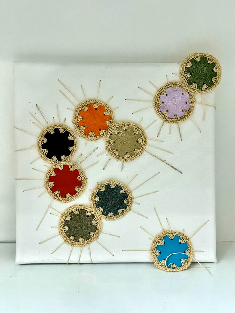 297_Milica-Marinković_Sunny-love-01