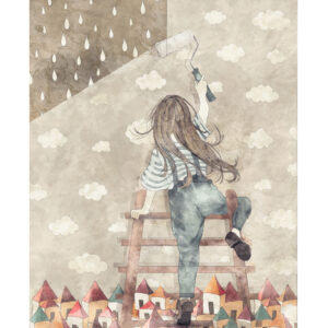 276a_Blazenka Jovanovic_Grad