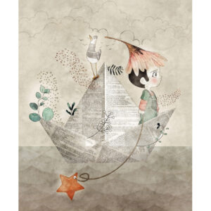 276e_Blazenka Jovanovic_Moreplovac