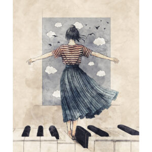 276d_Blazenka Jovanovic_Sloboda