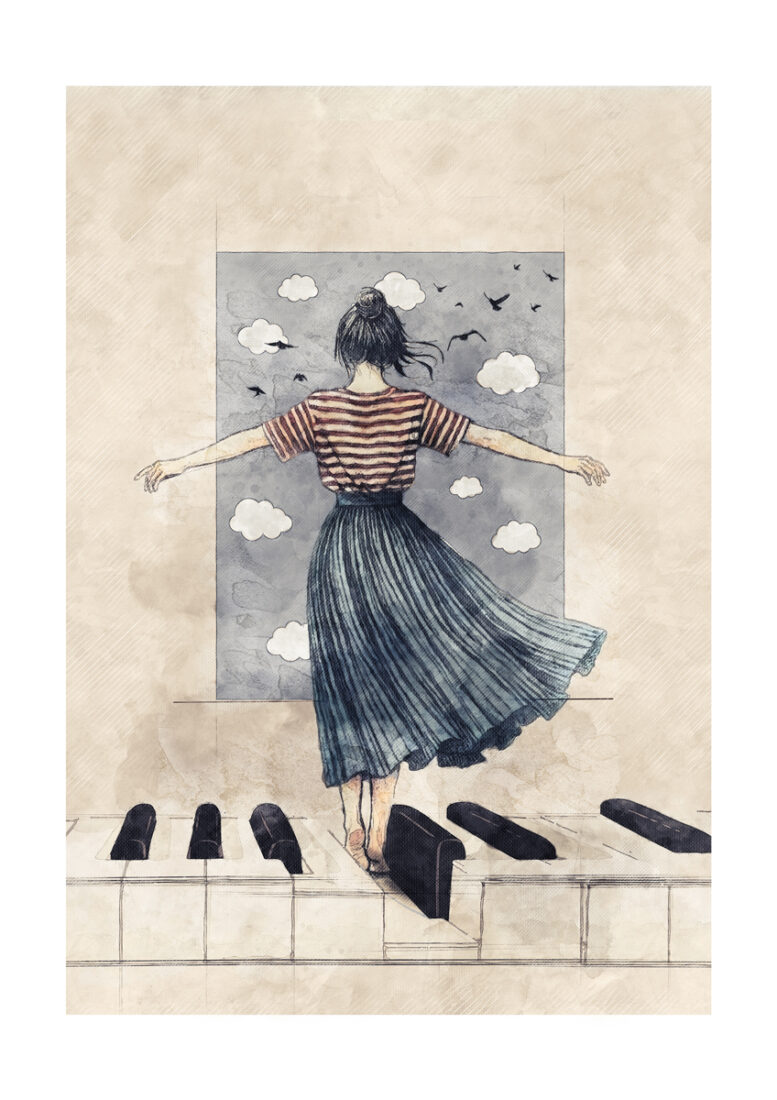 276d_Blazenka Jovanovic_Sloboda