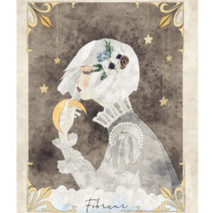 276c_Blazenka Jovanovic_Februar