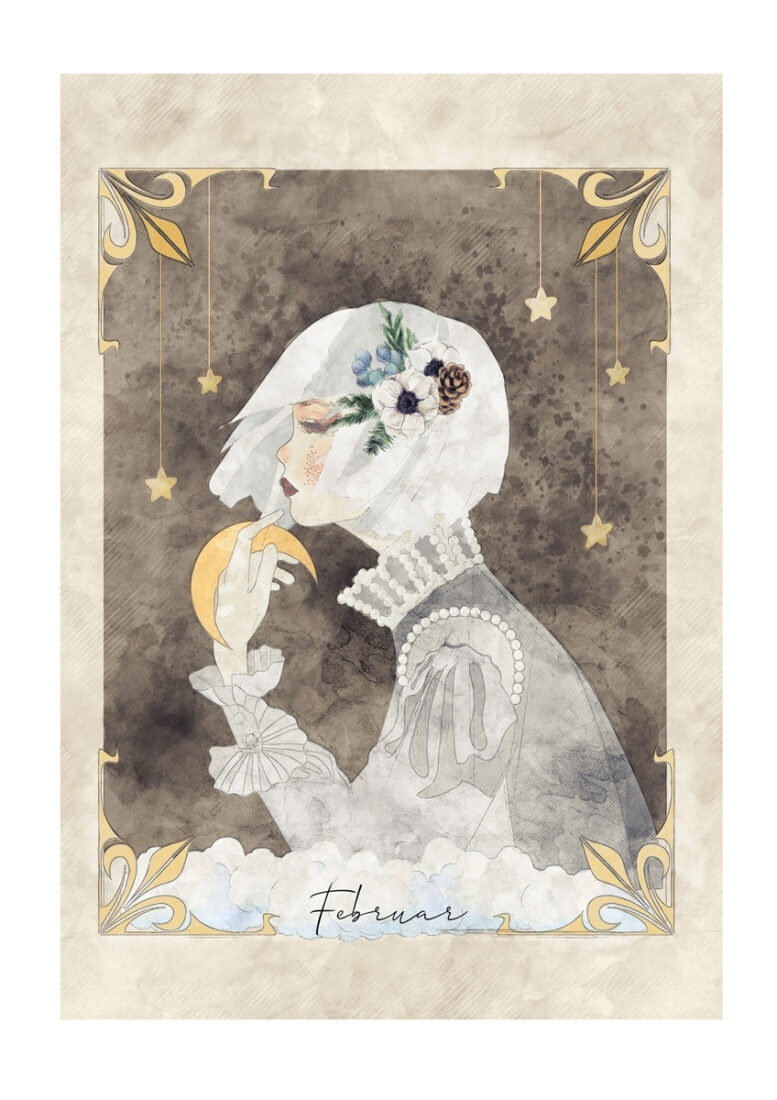 276c_Blazenka Jovanovic_Februar