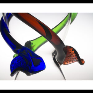 98b_Dragan Pavlovic - Varijacije u staklu 07