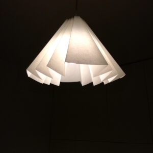 259_Lucija Tomičić_Luster-4