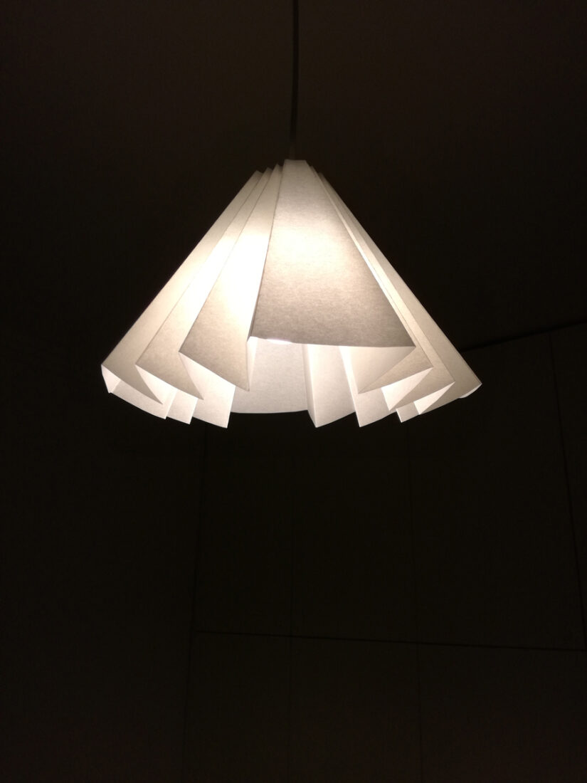 259_Lucija Tomičić_Luster-4