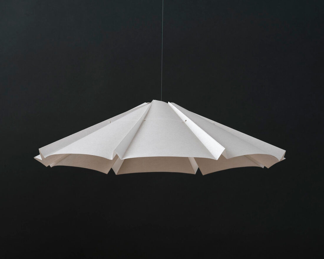 259a_Lucija Tomičić_Luster-8