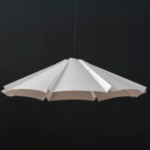 259a_Lucija Tomičić_Luster-8