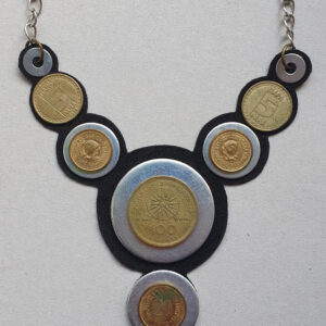 154b_MarijaMatijasevic-Kracica RAD2-Ogrlica2_Novcici2