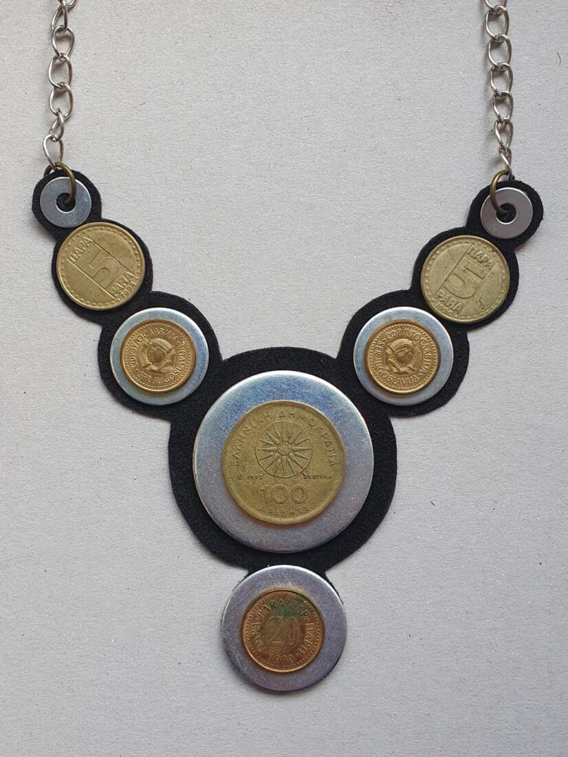 154b_MarijaMatijasevic-Kracica RAD2-Ogrlica2_Novcici2
