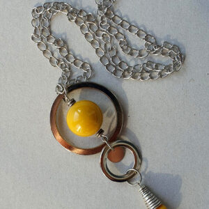 280c_Marija Matijašević-Kraćica_Ogrlica3_SENF