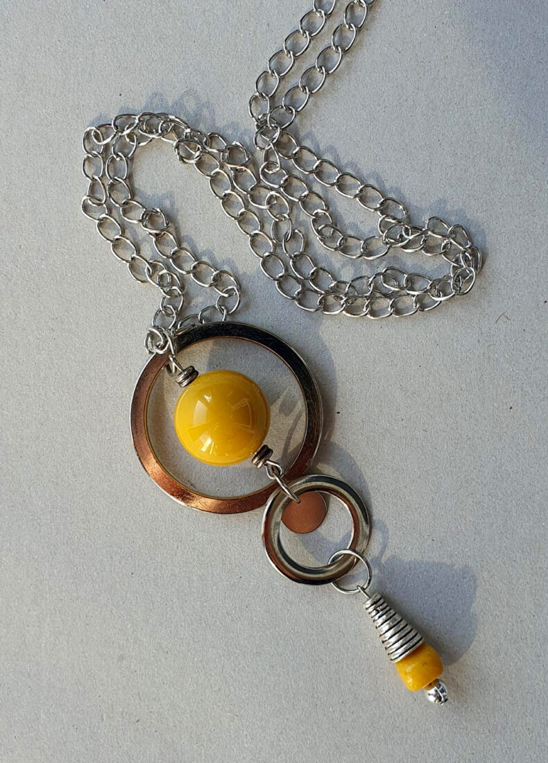 280c_Marija Matijašević-Kraćica_Ogrlica3_SENF