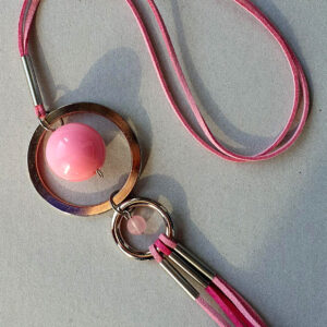 280d_Marija Matijašević-Kraćica_Ogrlica4_ROZE