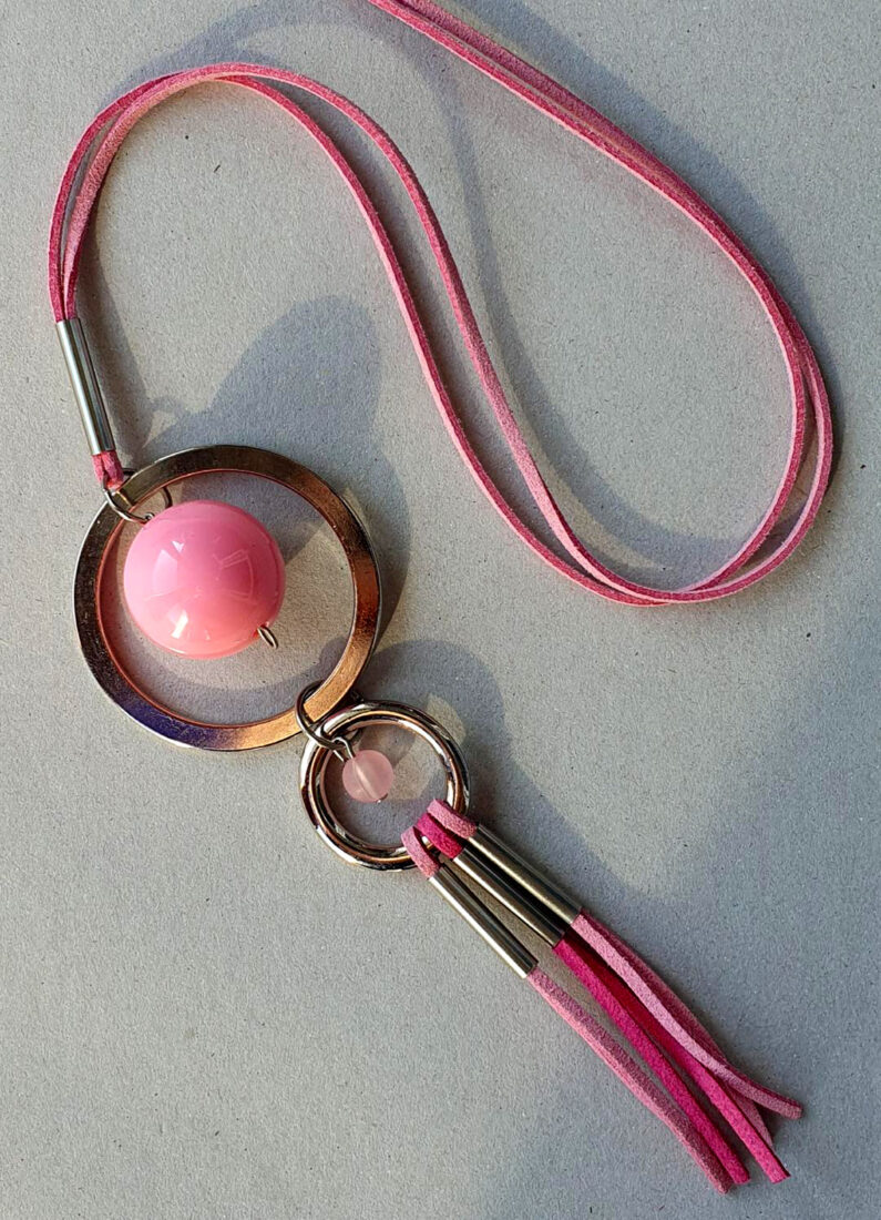 280d_Marija Matijašević-Kraćica_Ogrlica4_ROZE