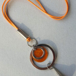 280e_Marija Matijašević-Kraćica_Ogrlica5_NARANDZASTA