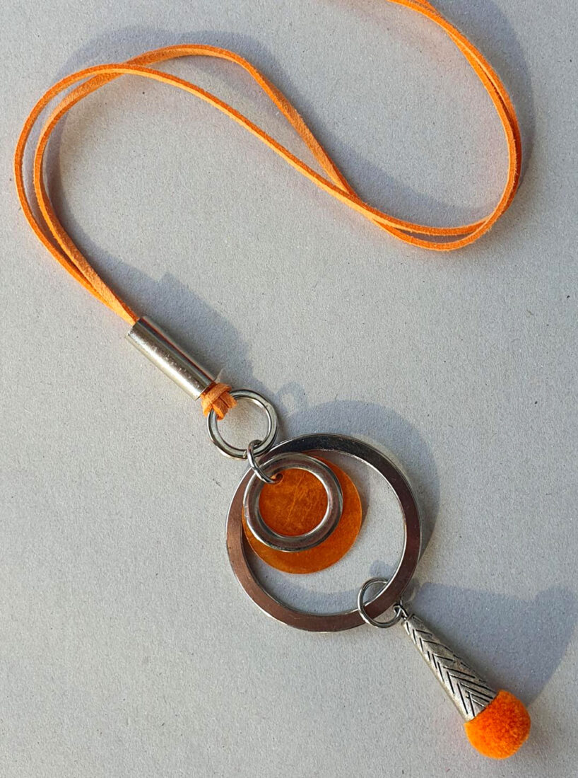 280e_Marija Matijašević-Kraćica_Ogrlica5_NARANDZASTA